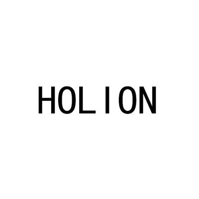 HOLION
