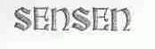 SENSEN