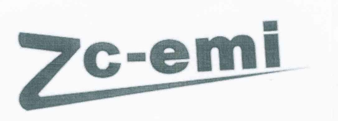 ZC-EMI