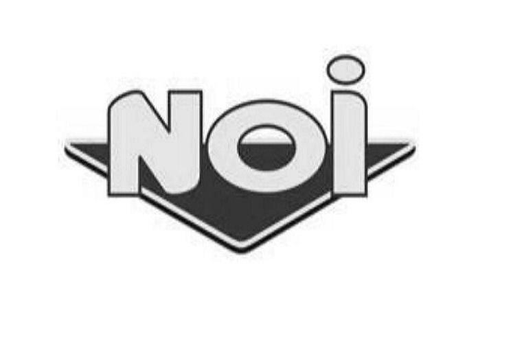 NOI