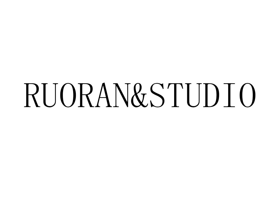 RUORAN＆STUDIO