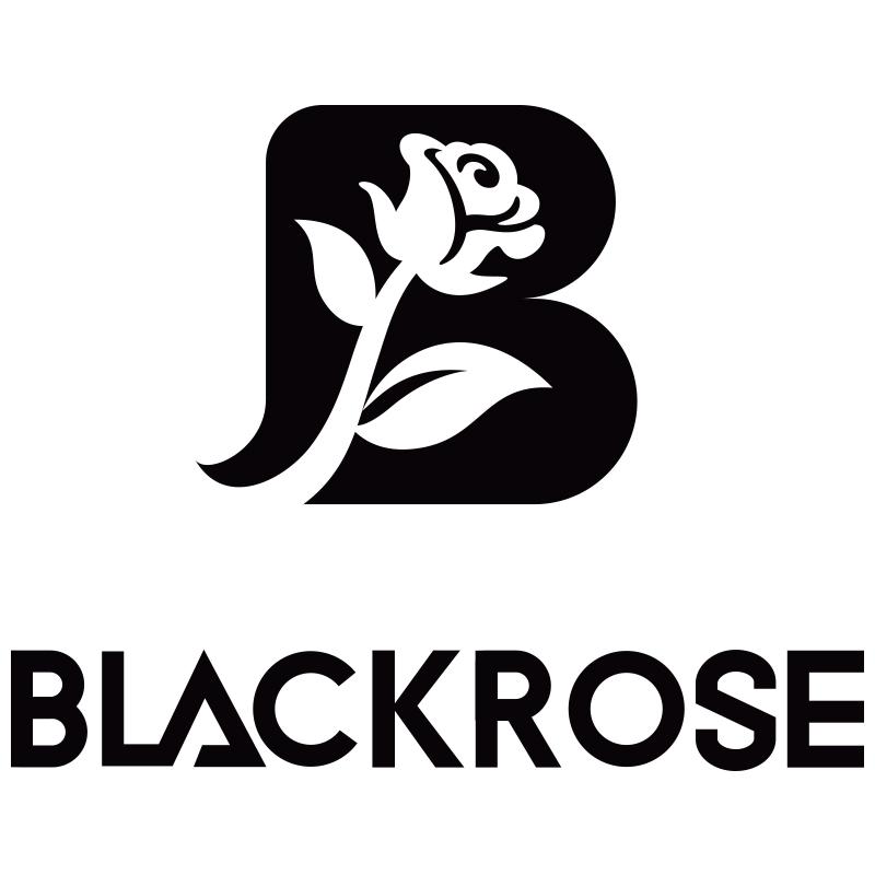 BLACKROSE