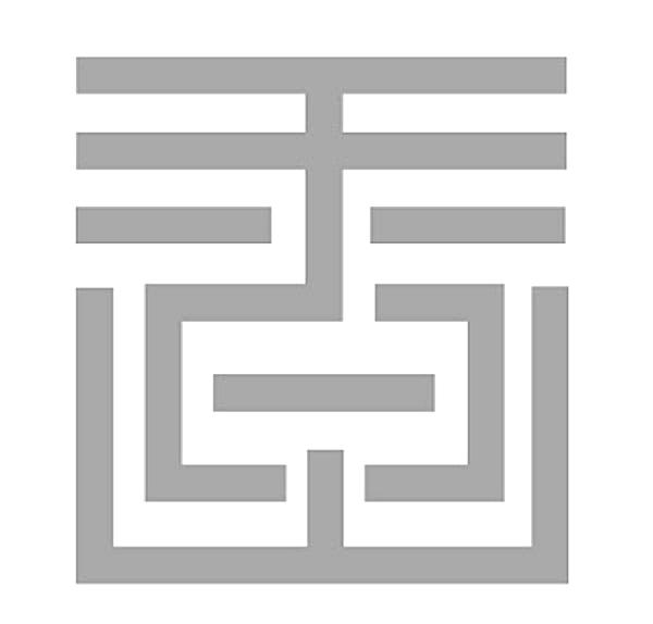 图形