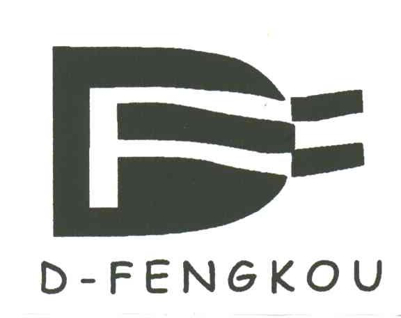 D-FENGKOU