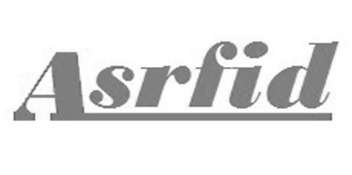 ASRFID