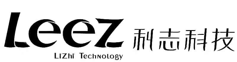 利志科技 LEEZ LIZHI TECHNOLOGY