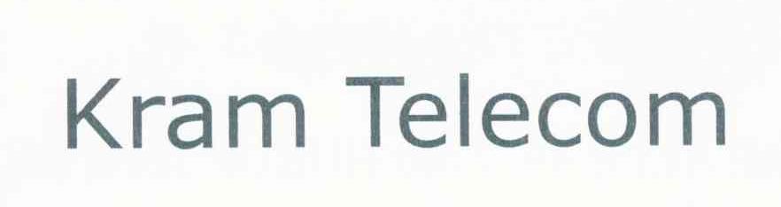 KRAM TELECOM