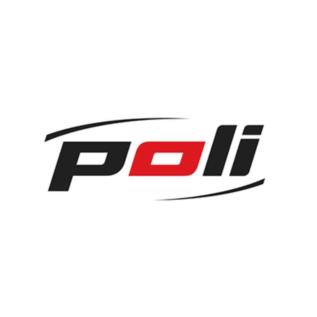 POLI
