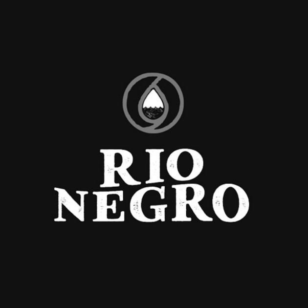 RIO NEGRO