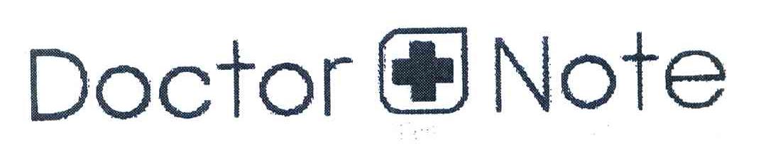 DOCTOR NOTE