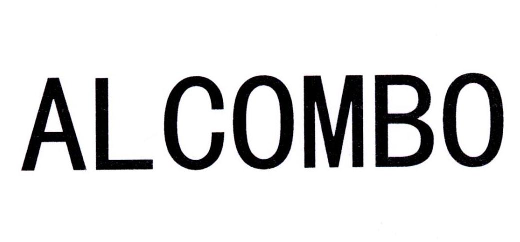 ALCOMBO
