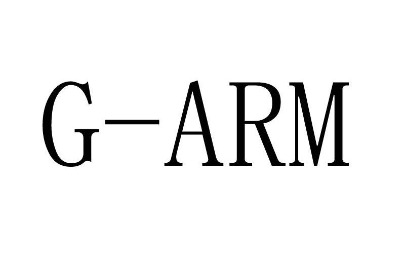 G-ARM