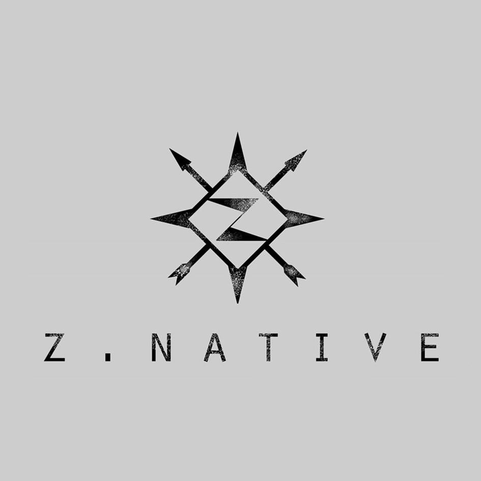 Z.NATIVE