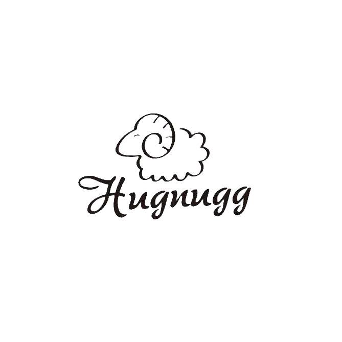 HUGNUGG