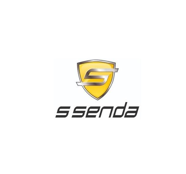 SSENDA
