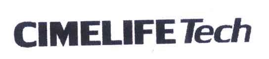 CIMELIFE TECH