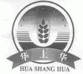 华上华