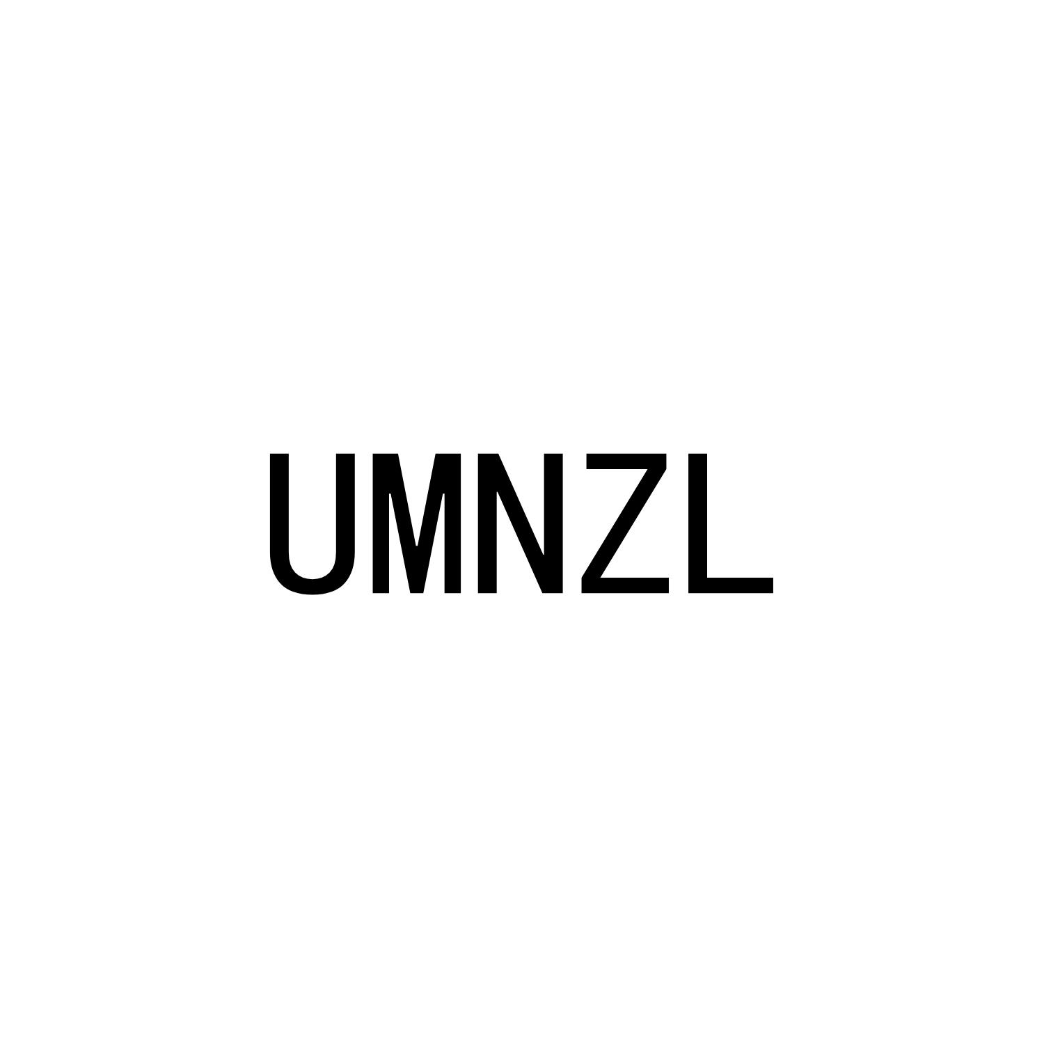 UMNZL