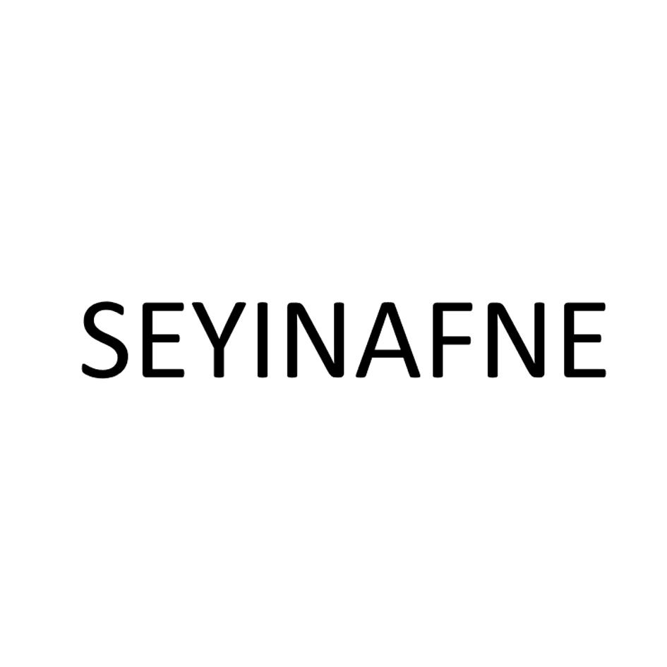 SEYINAFNE