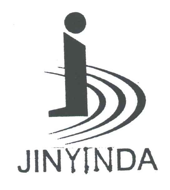 JINYINDA