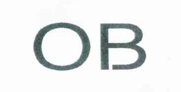 OB