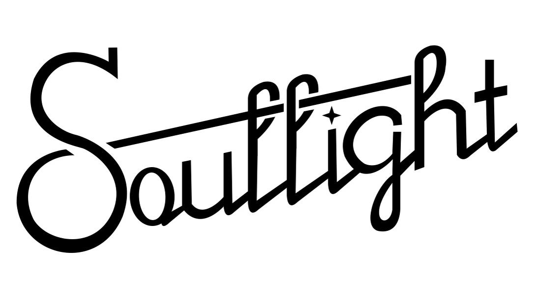 SOULLIGHT