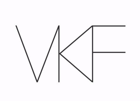 VKF