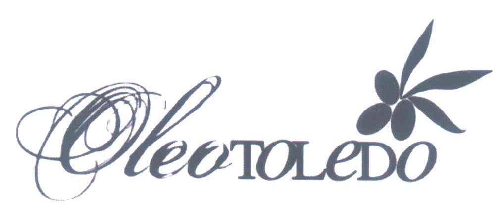 OLEOTOLEDO