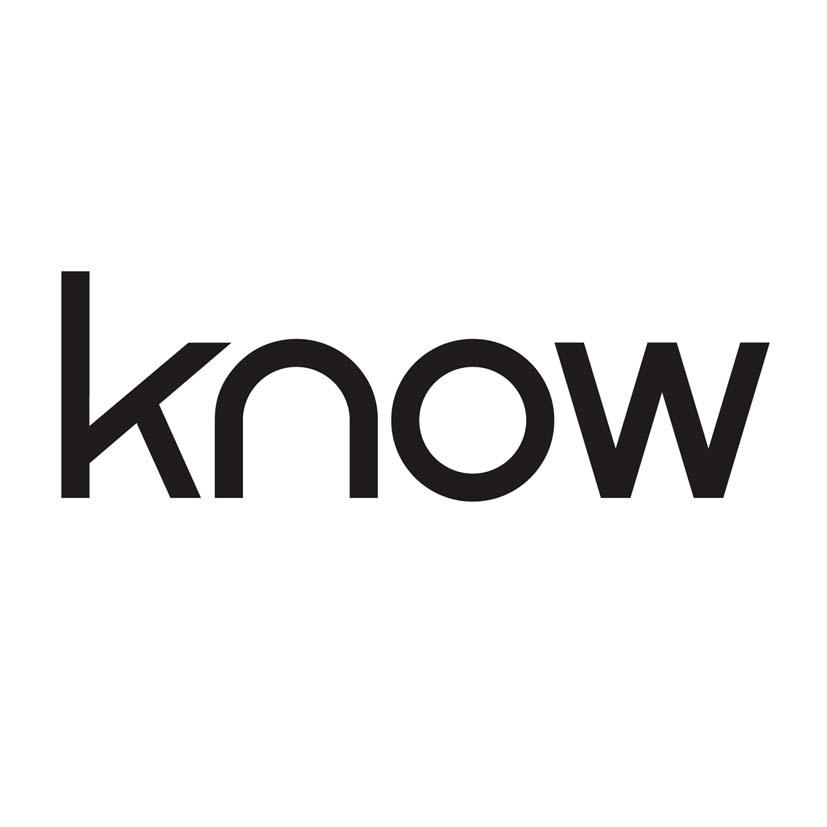 KNOW