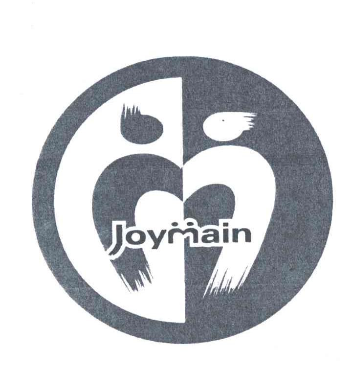 JOYMAIN