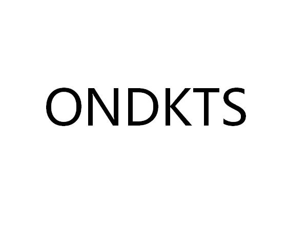 ONDKTS