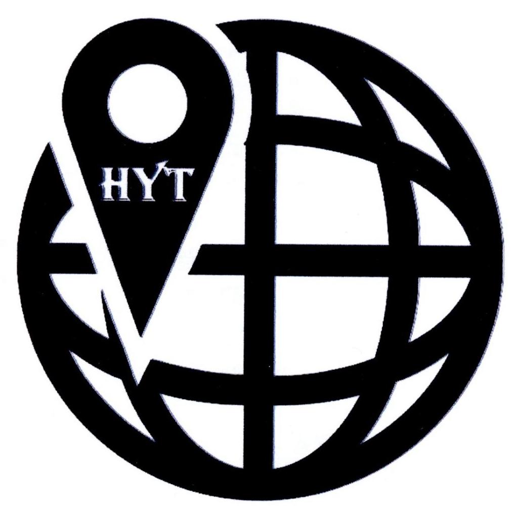 HYT