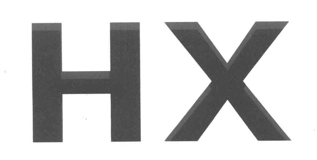 HX