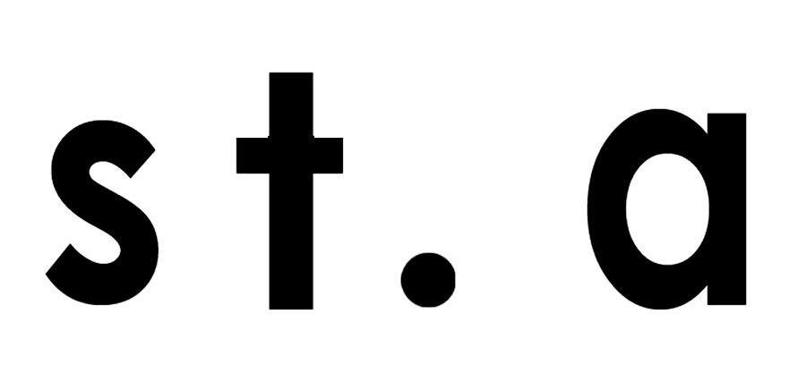 ST.A