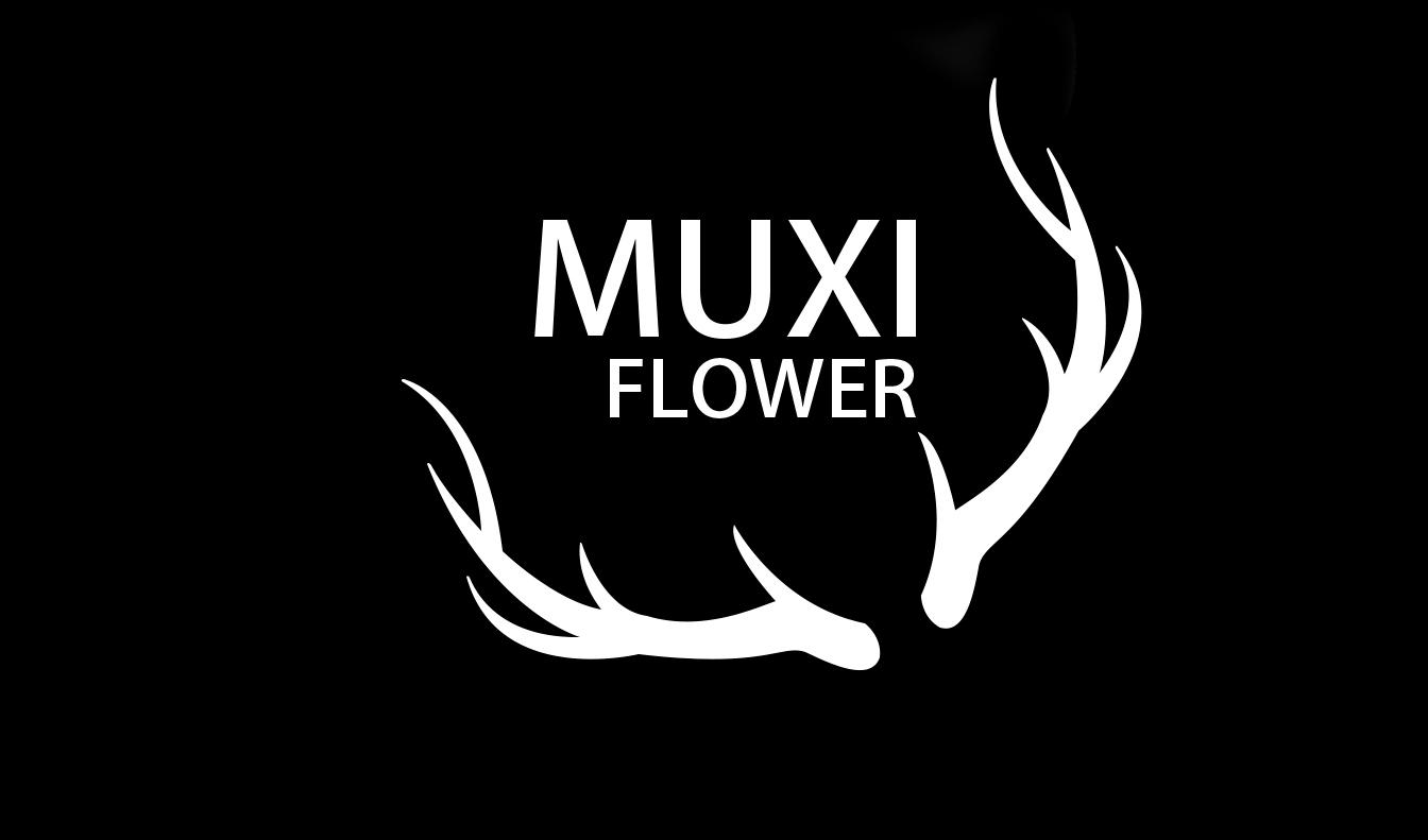 NUXI FLOWER
