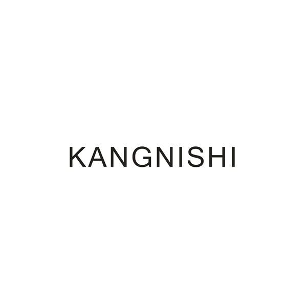 KANGNISHI