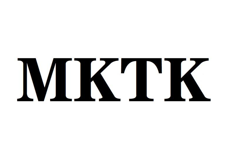 MKTK