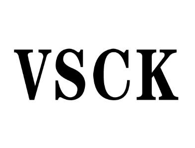 VSCK