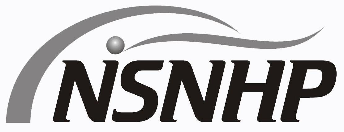 NSNHP