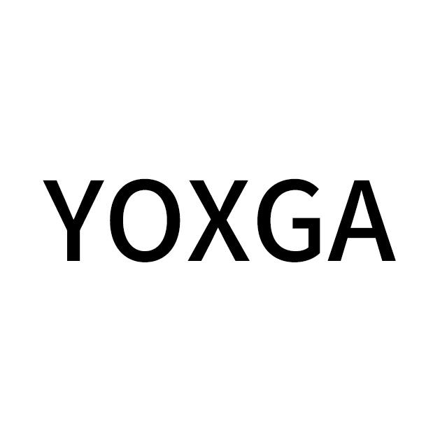 YOXGA