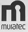 MURATEC