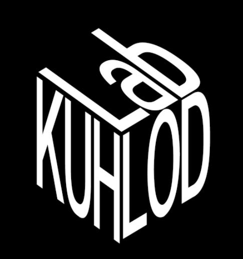 KUHLOD LAB