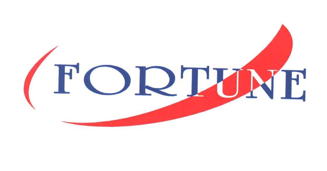 FORTUNE