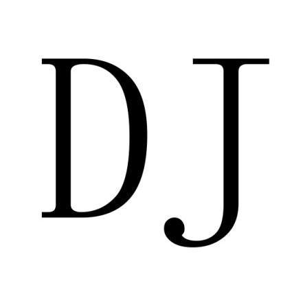 DJ