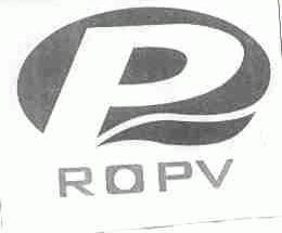 ROPV