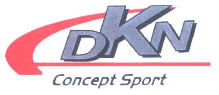 DKN CONCEPT SPORT