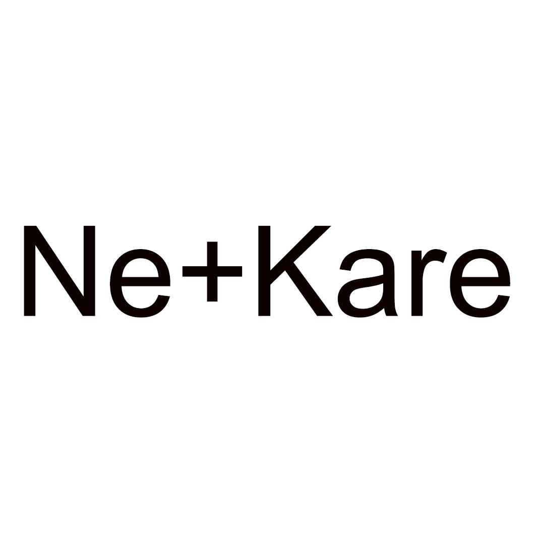 NE+KARE