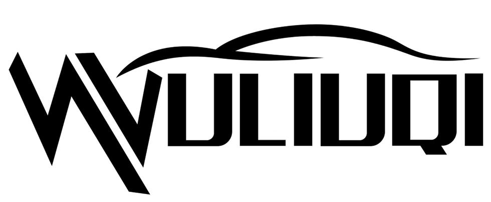 WULIUQI