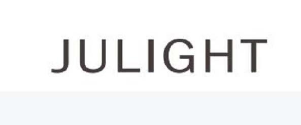 JULIGHT