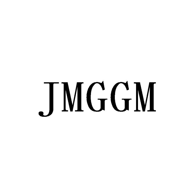 JMGGM